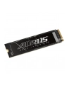 GIGABYTE AORUS Gen5 14000 SSD 1TB - nr 10