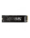 GIGABYTE AORUS Gen5 14000 SSD 1TB - nr 11