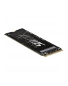 GIGABYTE AORUS Gen5 14000 SSD 1TB - nr 14