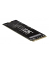GIGABYTE AORUS Gen5 14000 SSD 1TB - nr 19