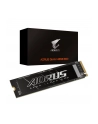 GIGABYTE AORUS Gen5 14000 SSD 1TB - nr 20