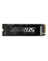 GIGABYTE AORUS Gen5 14000 SSD 1TB - nr 21