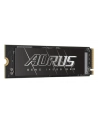 GIGABYTE AORUS Gen5 14000 SSD 1TB - nr 22
