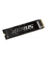 GIGABYTE AORUS Gen5 14000 SSD 1TB - nr 23