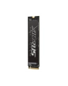 GIGABYTE AORUS Gen5 14000 SSD 1TB - nr 24