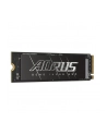 GIGABYTE AORUS Gen5 14000 SSD 1TB - nr 28