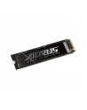 GIGABYTE AORUS Gen5 14000 SSD 1TB - nr 29