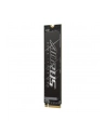 GIGABYTE AORUS Gen5 14000 SSD 1TB - nr 30