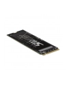 GIGABYTE AORUS Gen5 14000 SSD 1TB - nr 31
