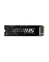 GIGABYTE AORUS Gen5 14000 SSD 1TB - nr 32
