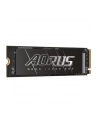 GIGABYTE AORUS Gen5 14000 SSD 1TB - nr 6