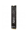 GIGABYTE AORUS Gen5 14000 SSD 1TB - nr 7