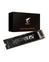 GIGABYTE AORUS Gen5 14000 SSD 1TB - nr 9