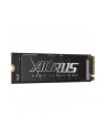 GIGABYTE AORUS Gen5 14000 SSD 4TB - nr 10