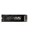 GIGABYTE AORUS Gen5 14000 SSD 4TB - nr 1