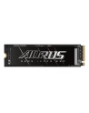 GIGABYTE AORUS Gen5 14000 SSD 4TB - nr 2