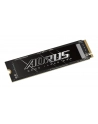 GIGABYTE AORUS Gen5 14000 SSD 4TB - nr 3