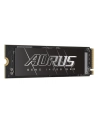 GIGABYTE AORUS Gen5 14000 SSD 4TB - nr 4