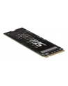 GIGABYTE AORUS Gen5 14000 SSD 4TB - nr 6