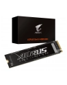 GIGABYTE AORUS Gen5 14000 SSD 4TB - nr 7