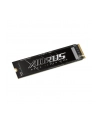 GIGABYTE AORUS Gen5 14000 SSD 4TB - nr 8