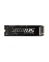 GIGABYTE AORUS Gen5 14000 SSD 4TB - nr 9
