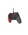 A4TECH Gamepad BLOODY GP30 Sports Red USB - nr 3