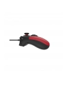 A4TECH Gamepad BLOODY GP30 Sports Red USB - nr 4