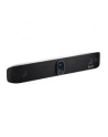 hp inc. HP Poly Studio X72 All-In-One Video Bar - nr 6