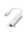 EDIMAX USB 3.2 Gigabit Ethernet Adapter - nr 2