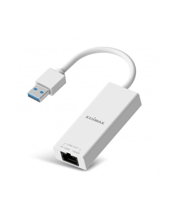 EDIMAX USB 3.2 Gigabit Ethernet Adapter