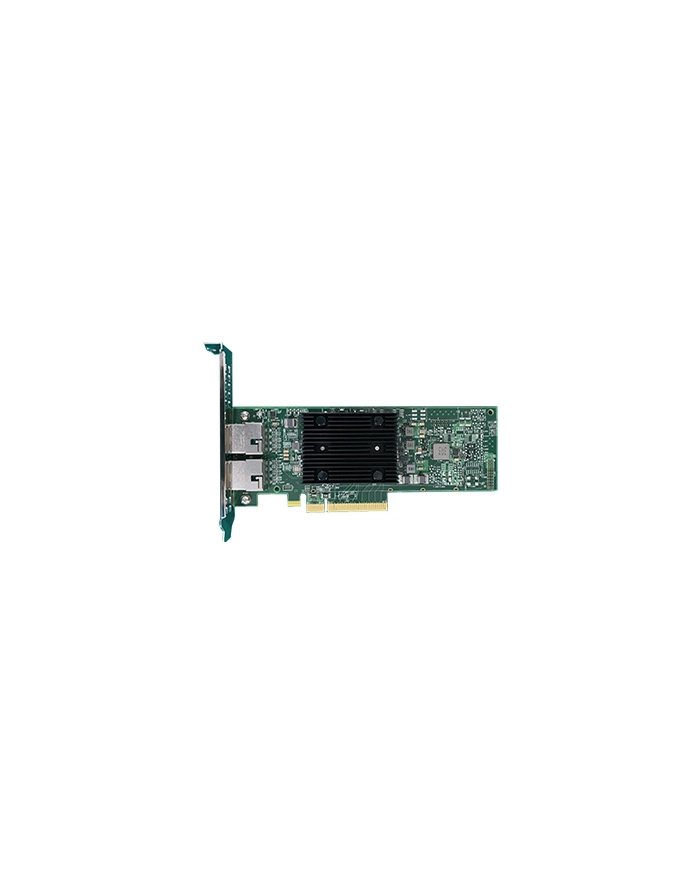 fujitsu technology solutions FUJITSU PLAN EP P210TP 2X 10GBASE-T PCIe FH/LP główny