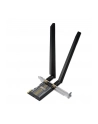 tp-link Karta sieciowa Archer TBE400E PCI-E BE6500 - nr 15