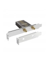 tp-link Karta sieciowa Archer TBE400E PCI-E BE6500 - nr 17