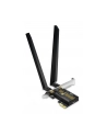 tp-link Karta sieciowa Archer TBE400E PCI-E BE6500 - nr 24