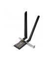 tp-link Karta sieciowa Archer TBE400E PCI-E BE6500 - nr 26