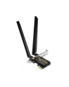 tp-link Karta sieciowa Archer TBE400E PCI-E BE6500 - nr 27