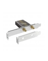 tp-link Karta sieciowa Archer TBE400E PCI-E BE6500 - nr 30