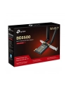 tp-link Karta sieciowa Archer TBE400E PCI-E BE6500 - nr 4