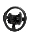 thrustmaster Kierownica Evo racing 32R leather - nr 22