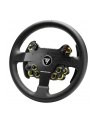 thrustmaster Kierownica Evo racing 32R leather - nr 26