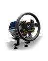 thrustmaster Kierownica Evo racing 32R leather - nr 29