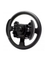 thrustmaster Kierownica Evo racing 32R leather - nr 31