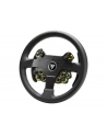 thrustmaster Kierownica Evo racing 32R leather - nr 4