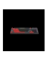 A4TECH Klawiatura mechaniczna BLOODY S98 USB Sports Red BLMS Red Plus Switches - nr 5