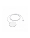apple Ładowarka MagSafe (1 m) - nr 3