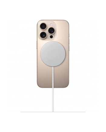 APPLE MagSafe Charger 2m