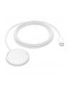 APPLE MagSafe Charger 2m - nr 13