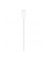 APPLE MagSafe Charger 2m - nr 14