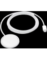 APPLE MagSafe Charger 2m - nr 17